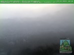 Archiv Foto Webcam Friedrichroda im Thüringer Wald 09:00