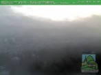 Archiv Foto Webcam Friedrichroda im Thüringer Wald 13:00