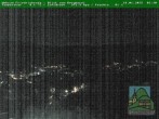 Archiv Foto Webcam Friedrichroda im Thüringer Wald 01:00