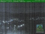 Archiv Foto Webcam Friedrichroda im Thüringer Wald 03:00