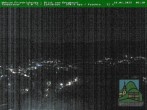 Archiv Foto Webcam Friedrichroda im Thüringer Wald 05:00