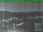 Archiv Foto Webcam Friedrichroda im Thüringer Wald 06:00