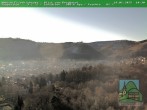 Archiv Foto Webcam Friedrichroda im Thüringer Wald 09:00