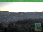 Archiv Foto Webcam Friedrichroda im Thüringer Wald 15:00