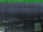 Archiv Foto Webcam Friedrichroda im Thüringer Wald 17:00