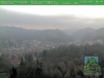 Archiv Foto Webcam Friedrichroda im Thüringer Wald 01:00