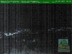 Archiv Foto Webcam Friedrichroda im Thüringer Wald 01:00