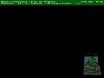 Archiv Foto Webcam Friedrichroda im Thüringer Wald 03:00