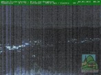 Archiv Foto Webcam Friedrichroda im Thüringer Wald 23:00