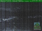 Archiv Foto Webcam Friedrichroda im Thüringer Wald 23:00