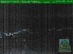 Archiv Foto Webcam Friedrichroda im Thüringer Wald 01:00