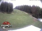 Archived image Webcam Base station of Erlbach-Kegelberg (Vogtland) 07:00