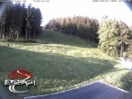 Archived image Webcam Base station of Erlbach-Kegelberg (Vogtland) 06:00