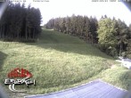 Archived image Webcam Base station of Erlbach-Kegelberg (Vogtland) 07:00