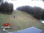 Archived image Webcam Base station of Erlbach-Kegelberg (Vogtland) 15:00