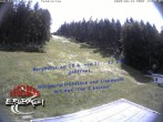 Archived image Webcam Base station of Erlbach-Kegelberg (Vogtland) 13:00