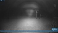 Archiv Foto Webcam Bödele: Blick auf den Lanklift 01:00