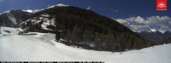 Archiv Foto Webcam Restaurant Ginals 15:00