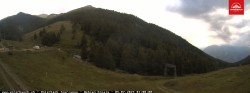 Archived image Webcam Restaurant Ginals 06:00