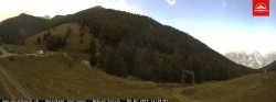 Archived image Webcam Restaurant Ginals 11:00