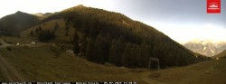 Archived image Webcam Restaurant Ginals 13:00