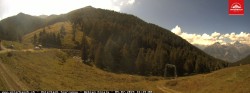 Archived image Webcam Restaurant Ginals 15:00
