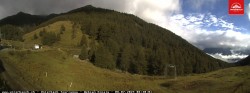 Archived image Webcam Restaurant Ginals 02:00
