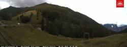Archived image Webcam Restaurant Ginals 04:00