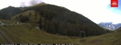 Archived image Webcam Restaurant Ginals 06:00