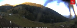 Archived image Webcam Restaurant Ginals 06:00