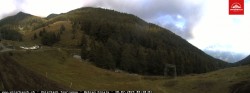 Archived image Webcam Restaurant Ginals 07:00