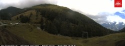 Archived image Webcam Restaurant Ginals 09:00