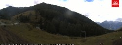 Archived image Webcam Restaurant Ginals 15:00