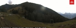 Archived image Webcam Restaurant Ginals 17:00