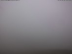 Archived image Webcam Plan-Francey - 1560 m a.s.l. 05:00