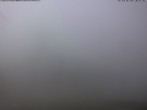 Archived image Webcam Plan-Francey - 1560 m a.s.l. 06:00