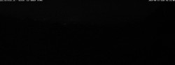 Archiv Foto Webcam Moléson Gipfel 01:00