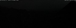 Archiv Foto Webcam Moléson Gipfel 03:00