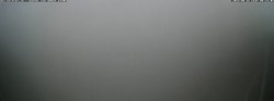 Archived image Webcam Moléson - Top 07:00