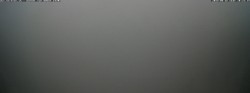 Archived image Webcam Moléson - Top 09:00