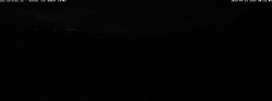 Archived image Webcam Moléson - Top 23:00