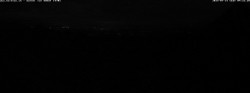 Archiv Foto Webcam Moléson Gipfel 03:00