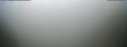Archiv Foto Webcam Moléson Gipfel 13:00