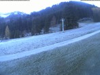 Archived image Webcam Moléson - 1100 m a.s.l. 07:00