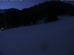 Archiv Foto Webcam Moléson-Wiese 06:00