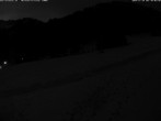 Archived image Webcam Moléson - 1100 m a.s.l. 01:00