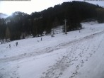 Archived image Webcam Moléson - 1100 m a.s.l. 04:00