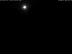 Archived image Webcam Moléson - 1100 m a.s.l. 01:00