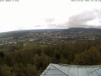 Archived image Webcam Aalen Ostalb panorama view 07:00