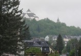Archived image Webcam castle Augustusburg 09:00